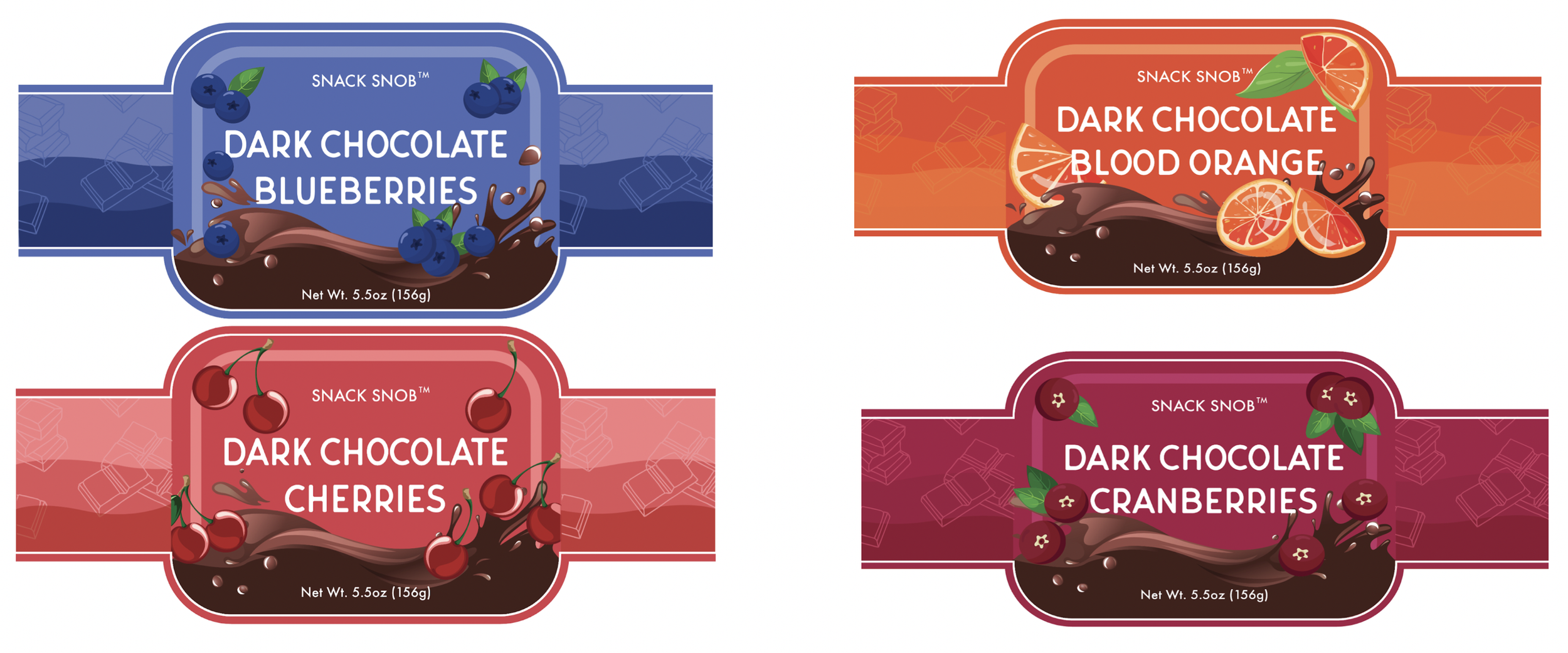 Screenshot 2022-11-26 at 8.10.55 PM.png