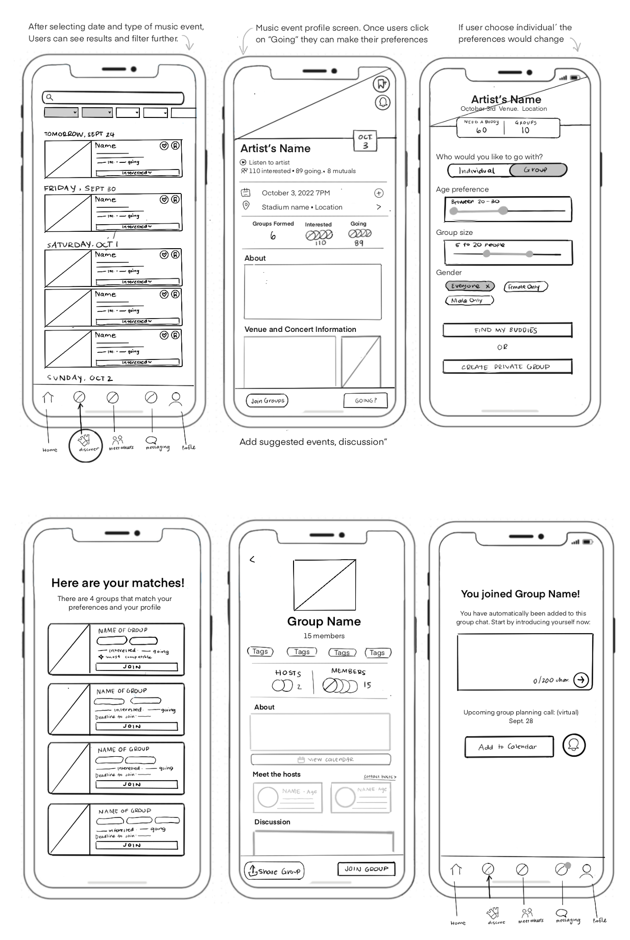 Screenshot 2022-11-09 at 11.41.33 PM.png