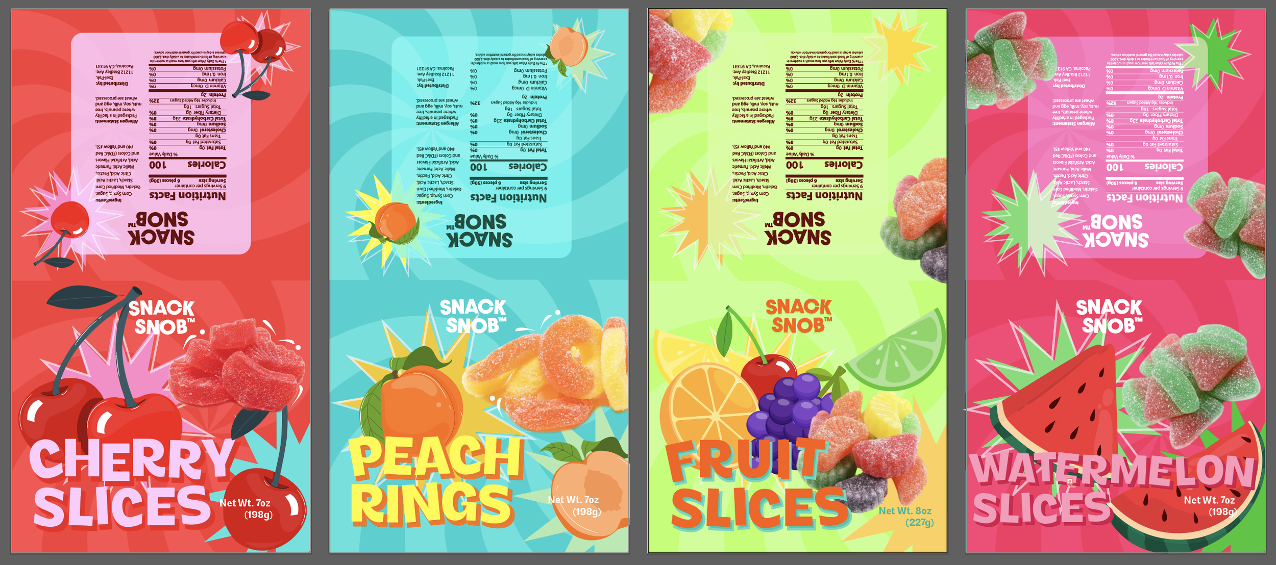 Screenshot 2024-02-18 at 11.00.49 am.png