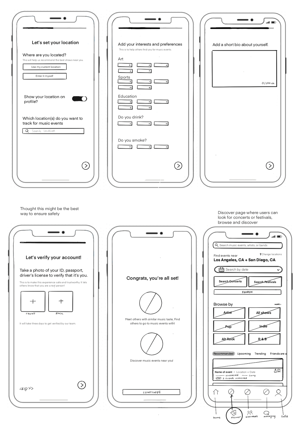 Screenshot 2022-11-09 at 11.41.06 PM.png