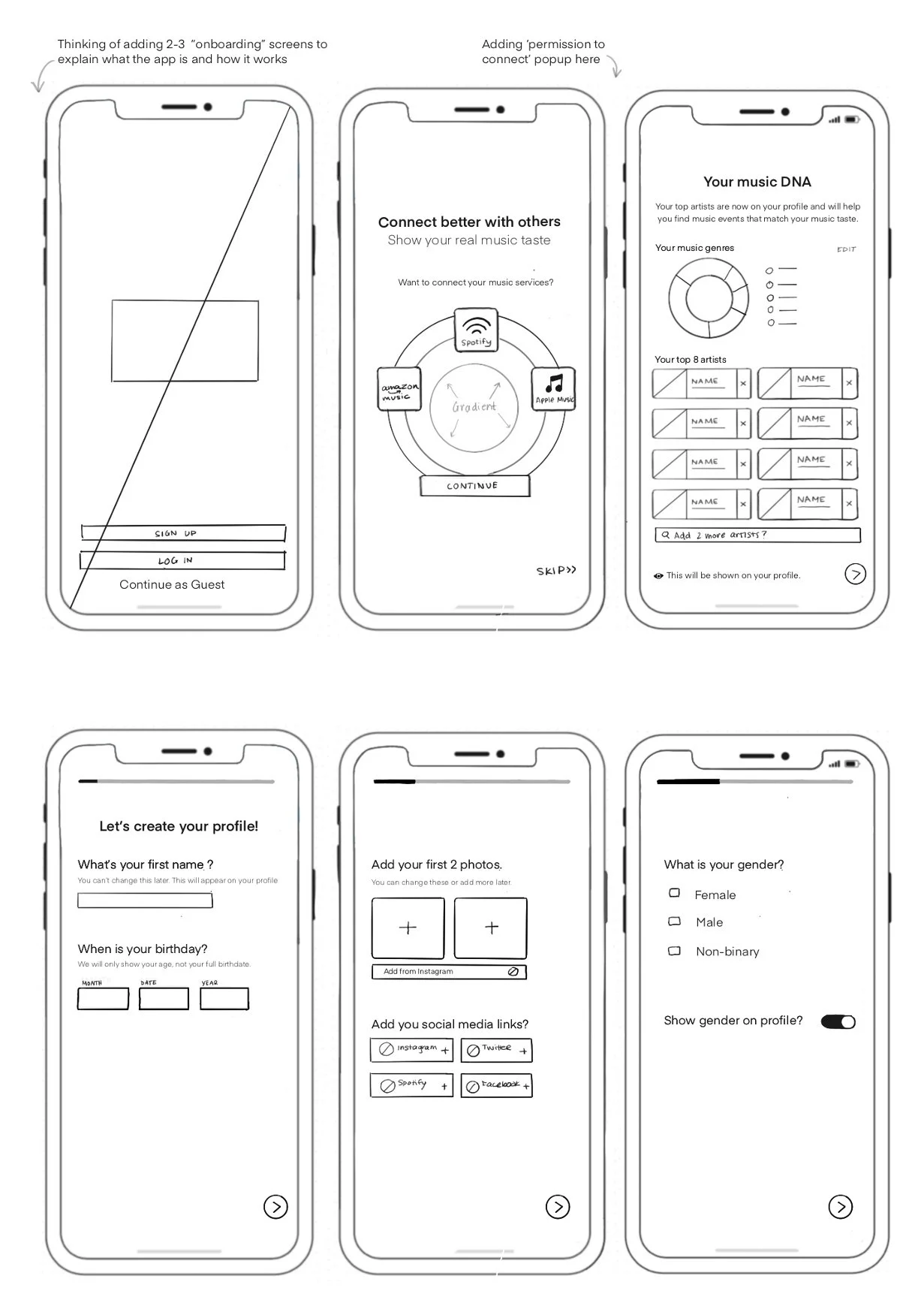 Screenshot 2022-11-09 at 11.40.46 PM.jpg