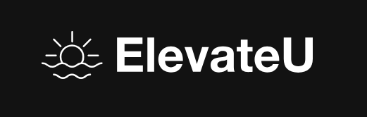 ElevateU LLC