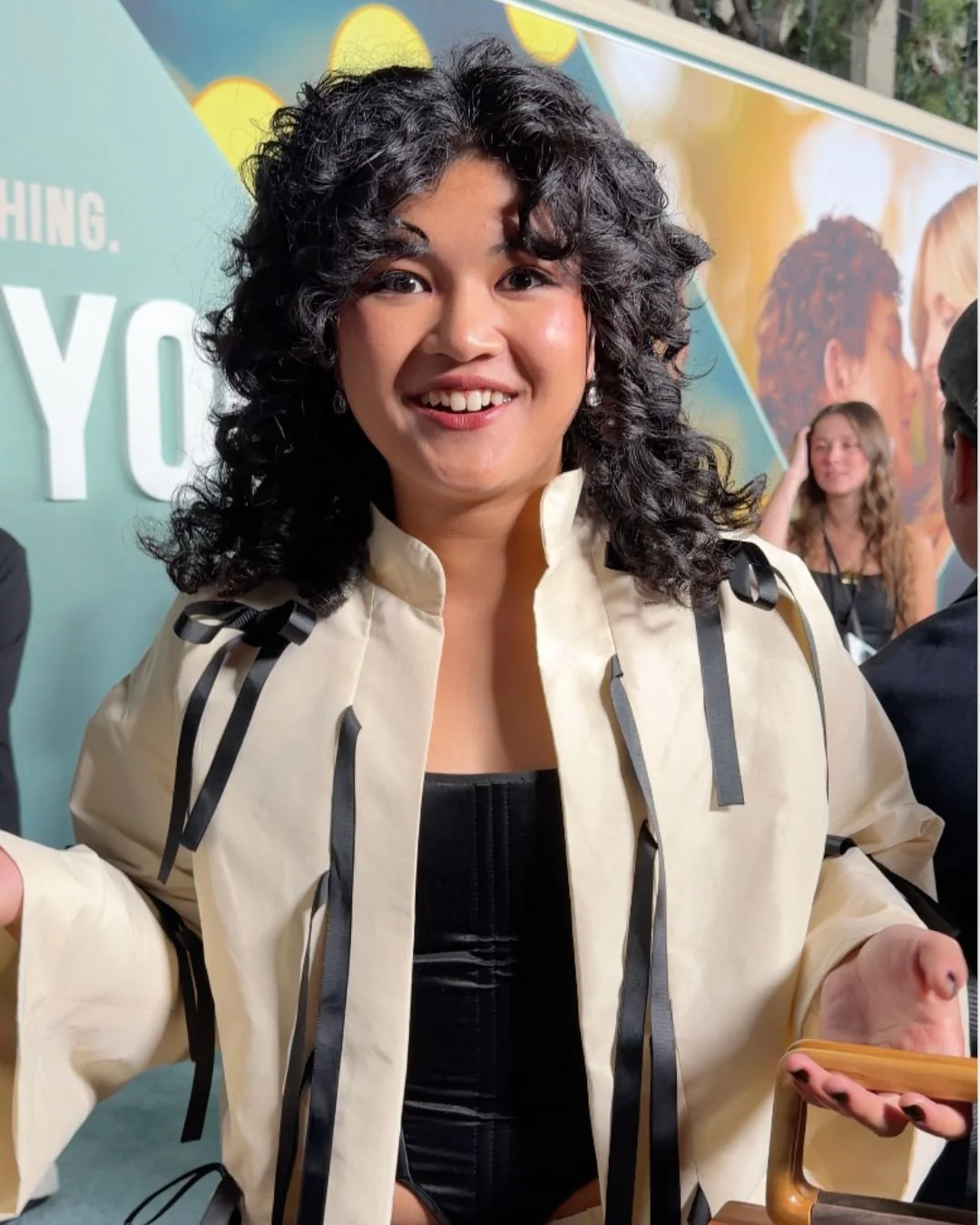 Regretting You Press Tour WDR 43.jpg
