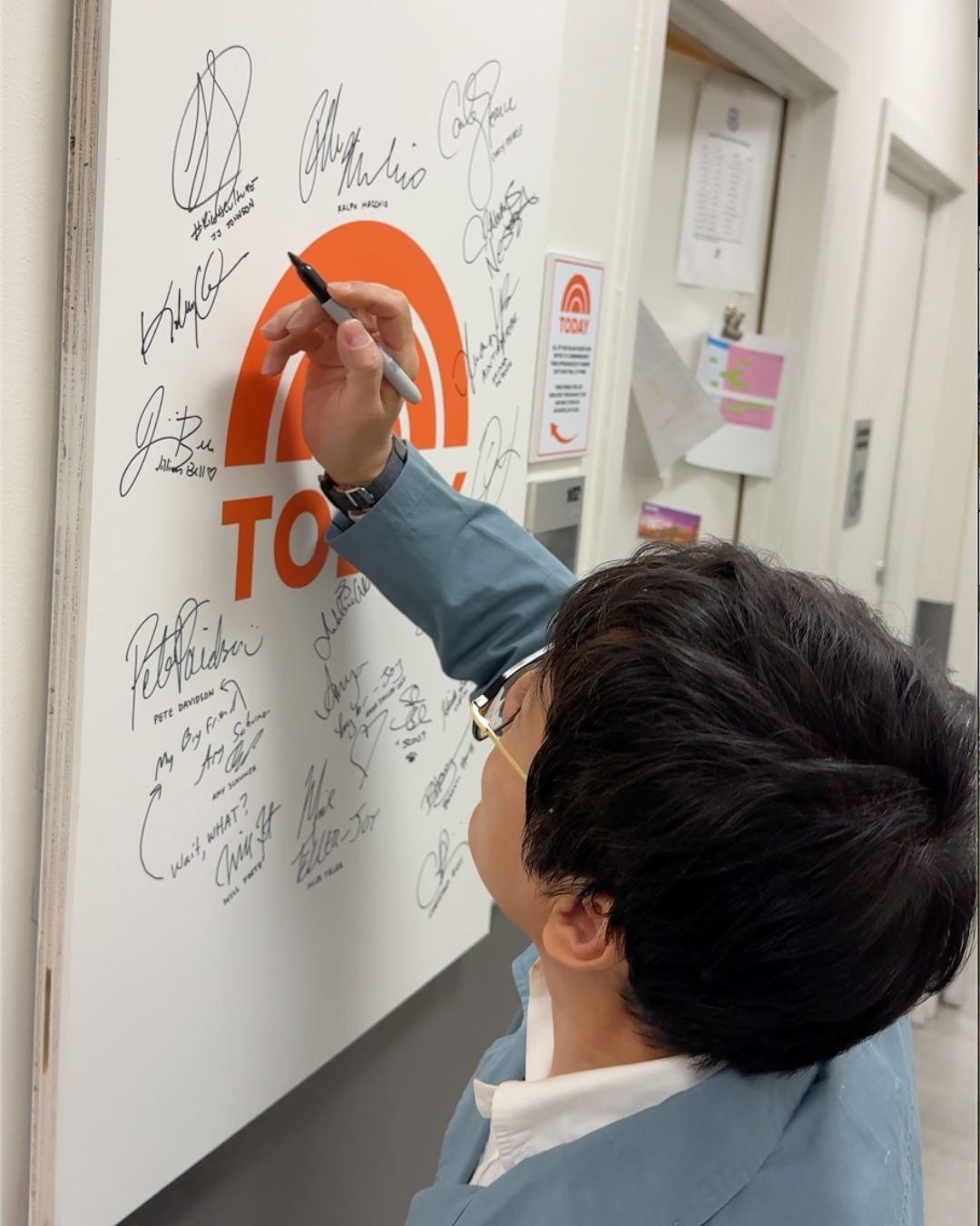 Love Hurts WDR 29.jpg