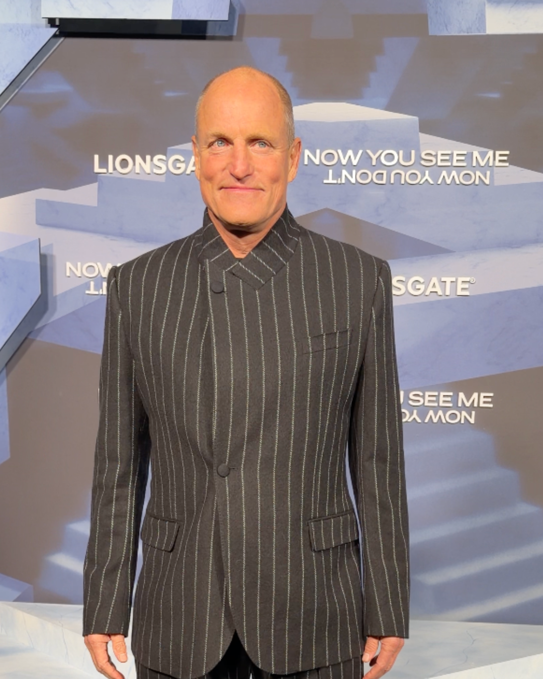 Now You See Me WDR 34.png