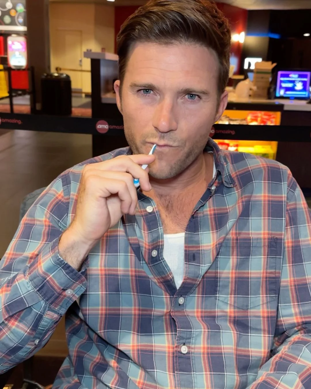 Regretting You WDR 19.jpg