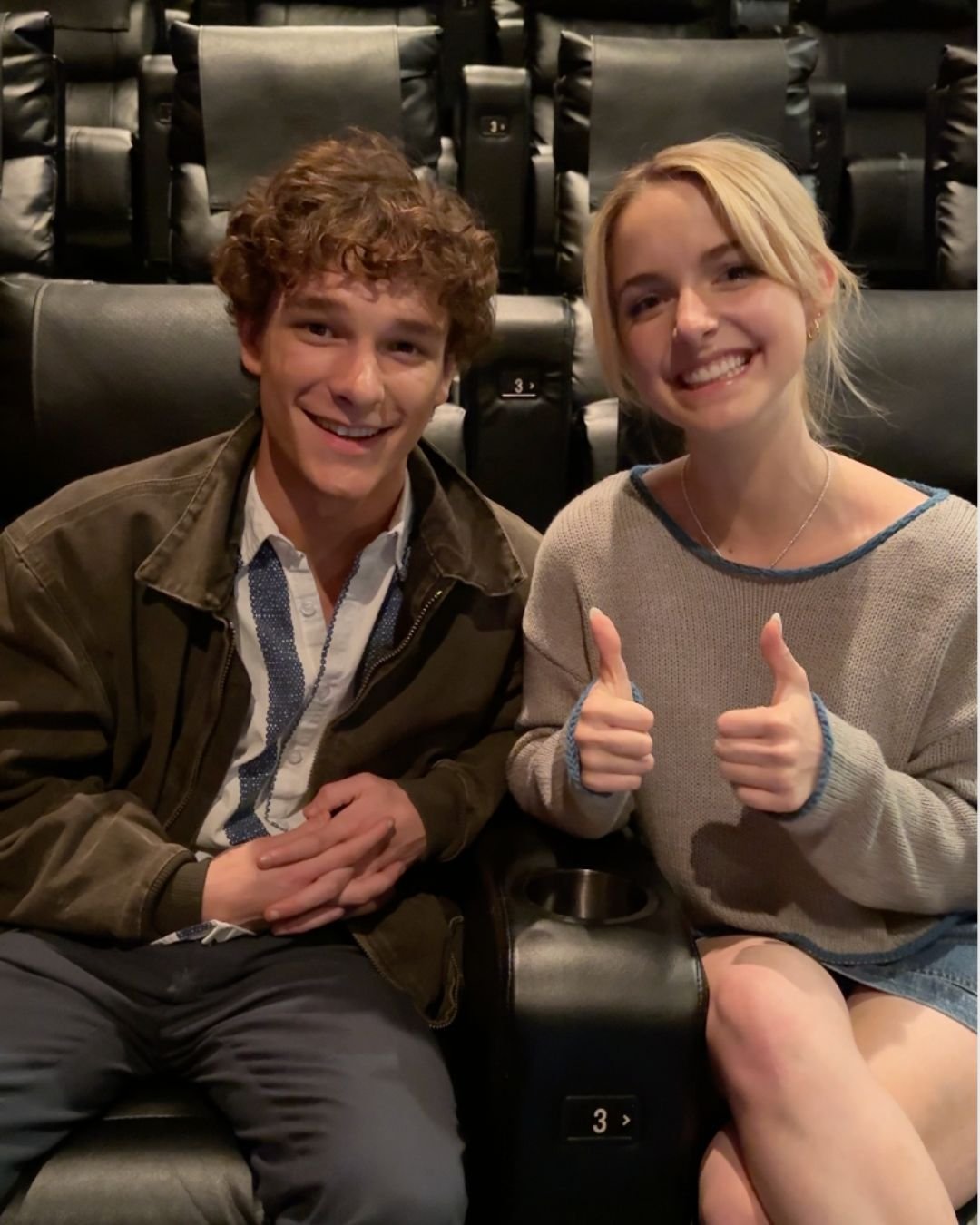 Regretting You WDR 17.jpg