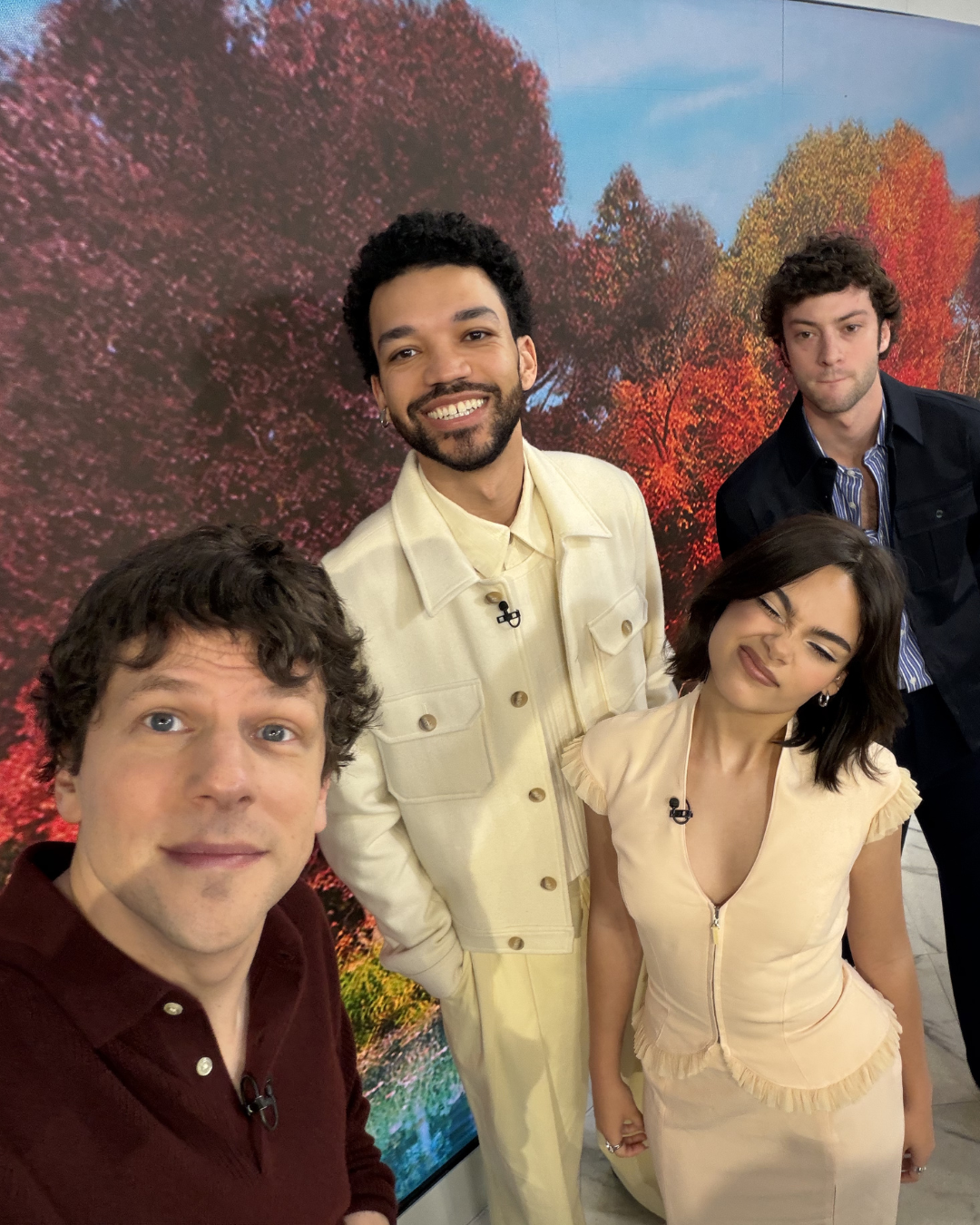 Now You See Me WDR 17.png