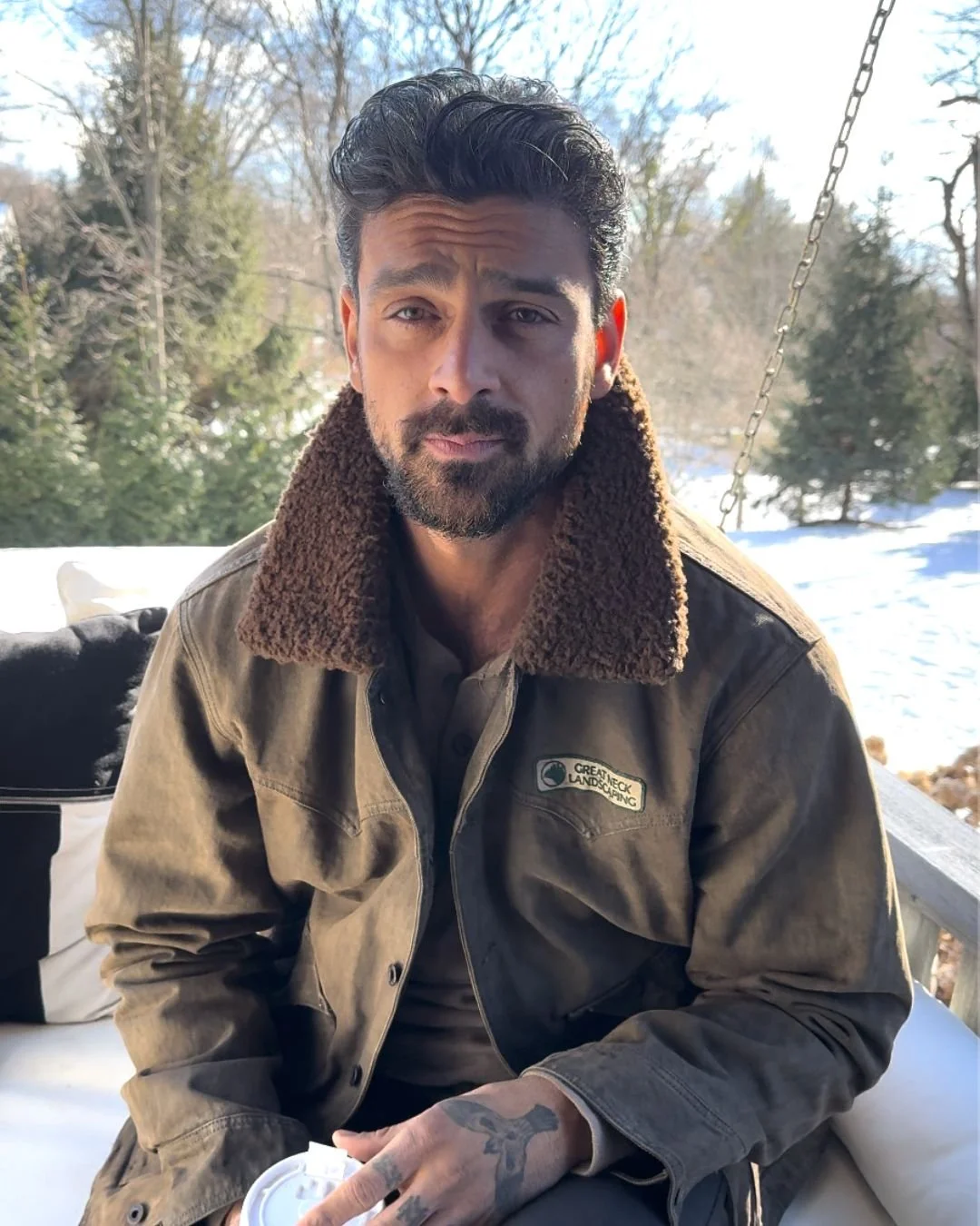 The Housemaid WDR 14.jpg