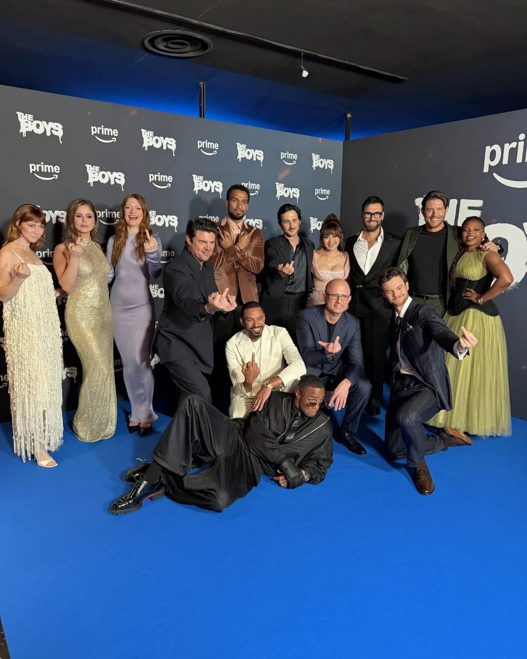 The Boys S5 Premiere Rome 33.jpg