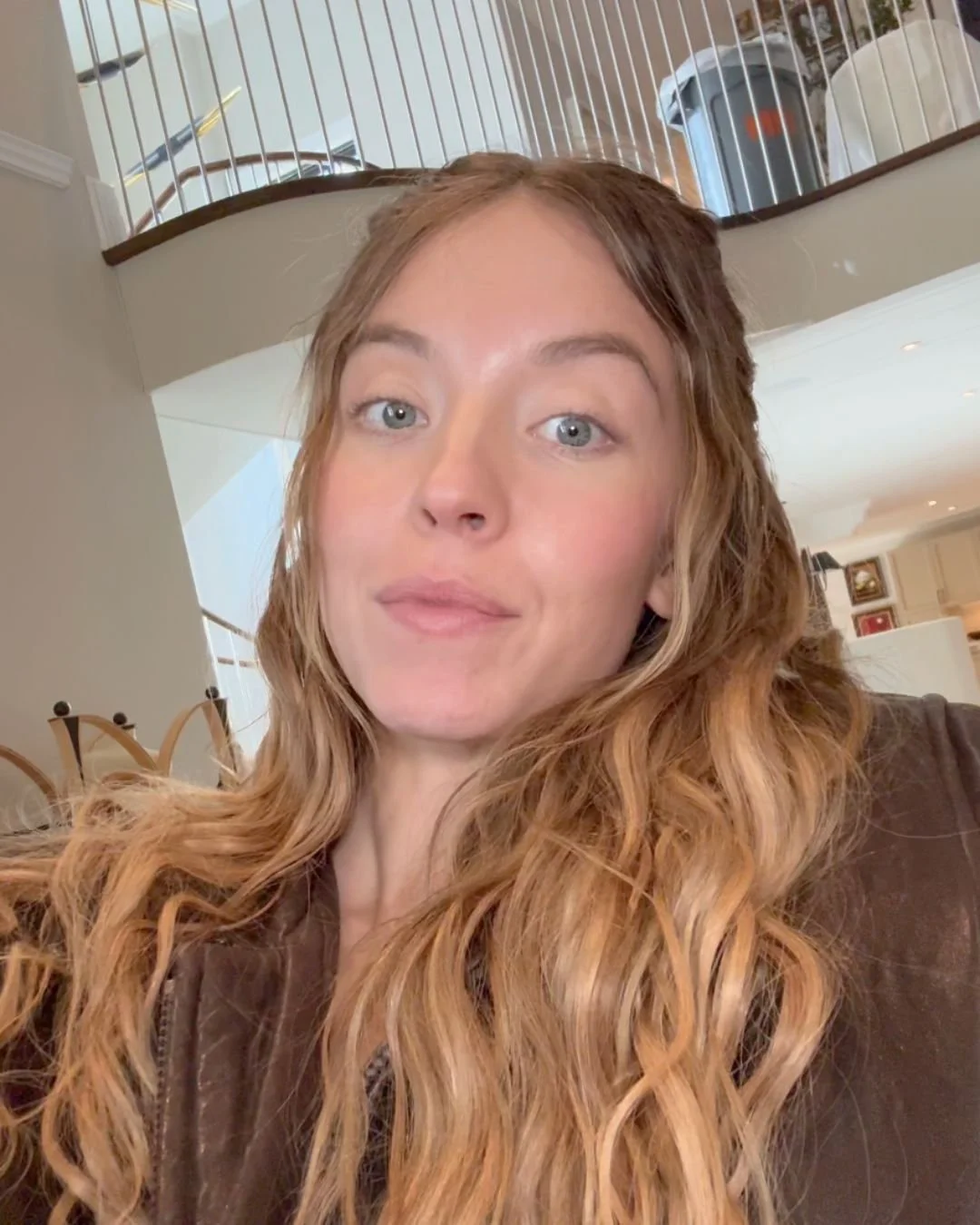 The Housemaid WDR 4.jpg