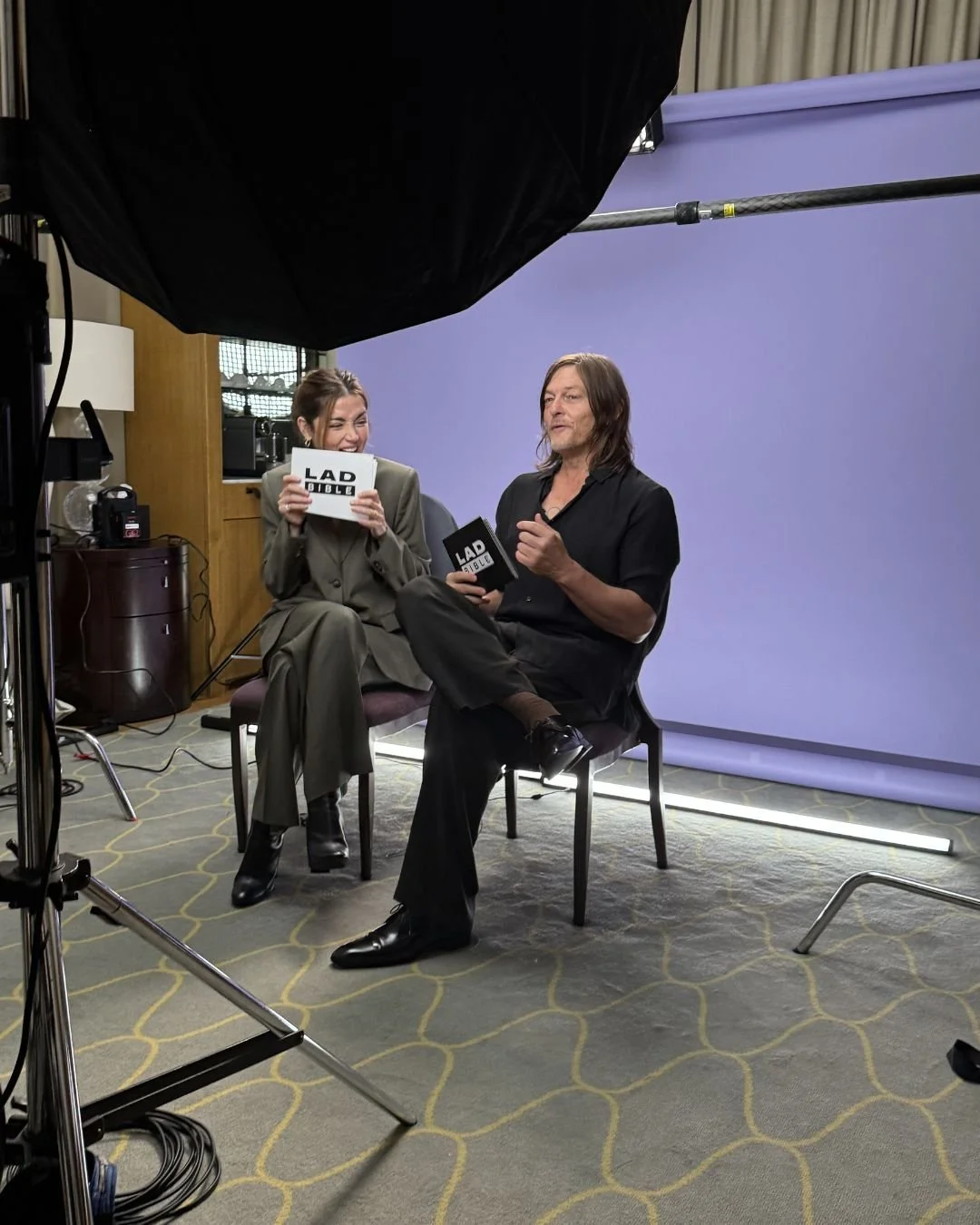 Ballerina WDR 27.jpg