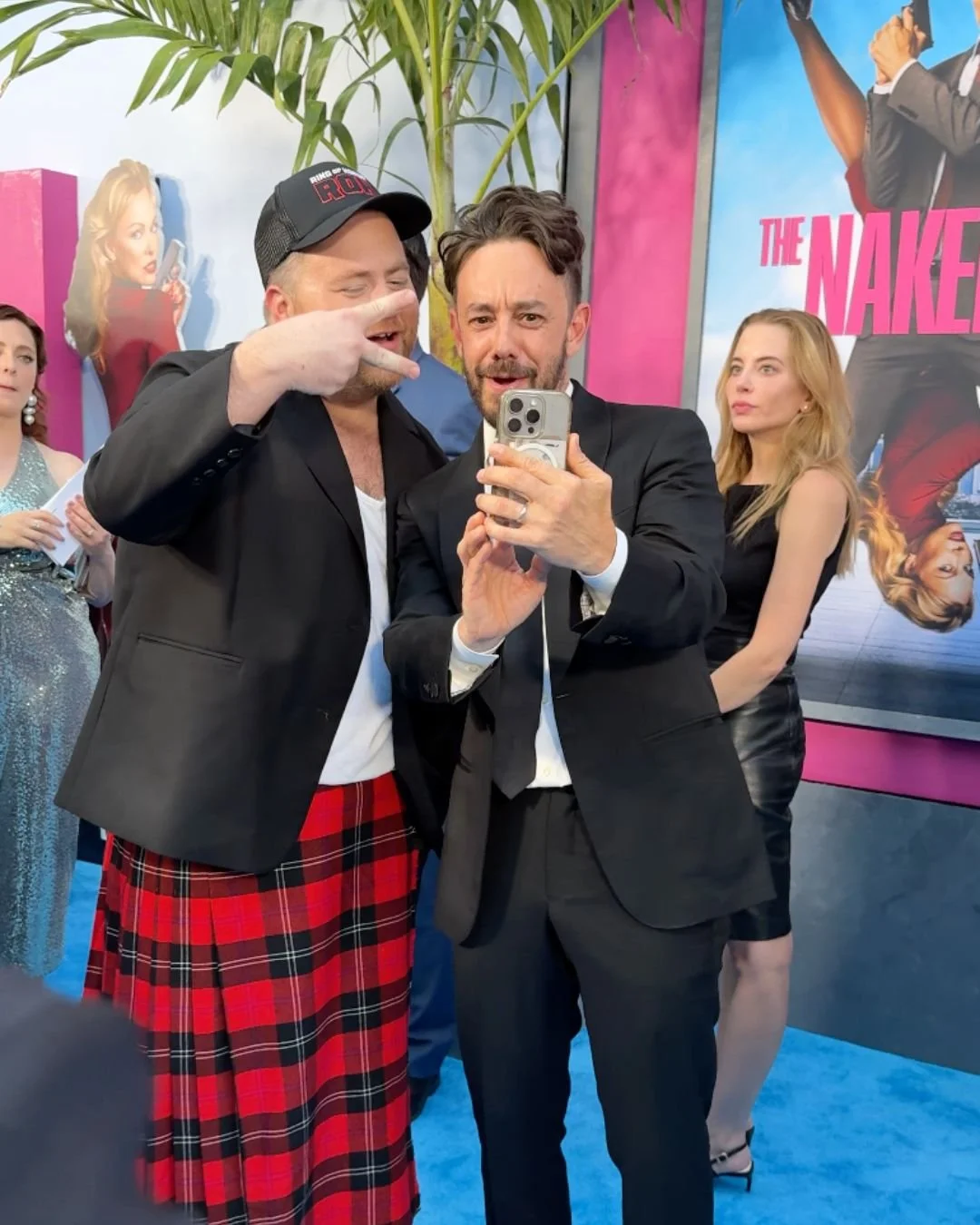 The Naked Gun WDR 35.jpg