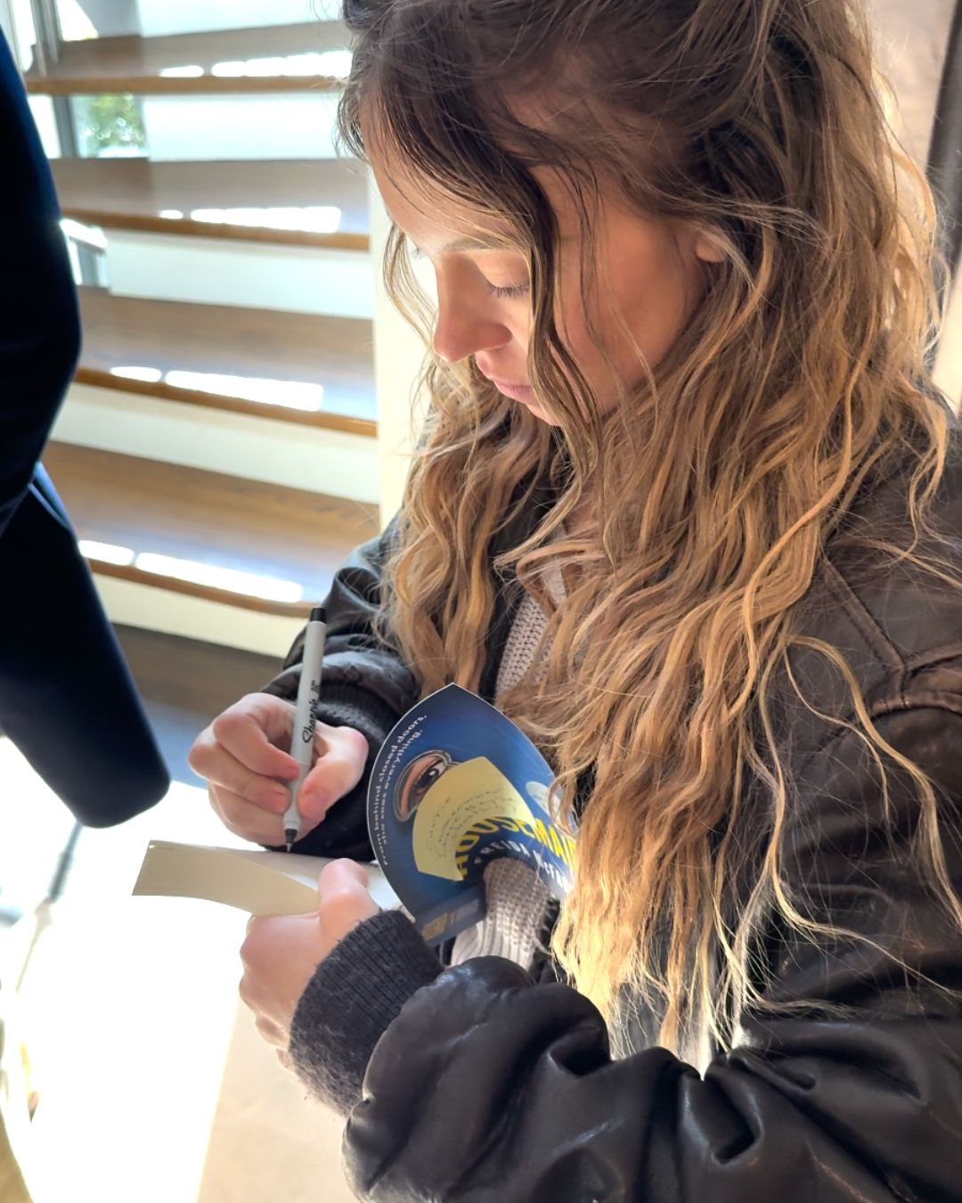 The Housemaid WDR 19.jpg