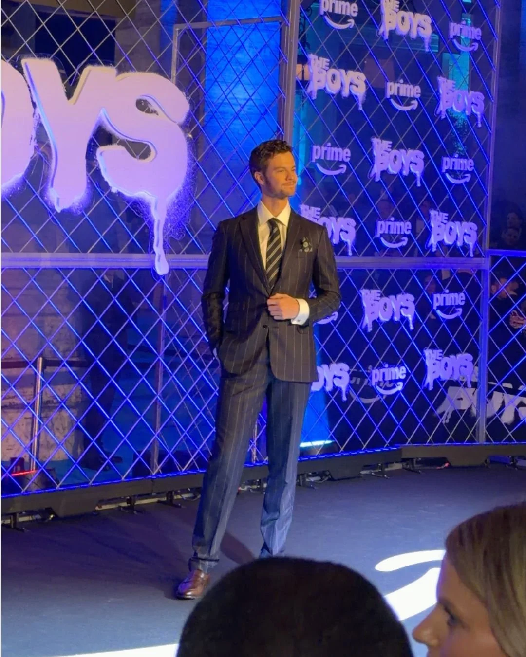 The Boys S5 Premiere Rome 10.jpg