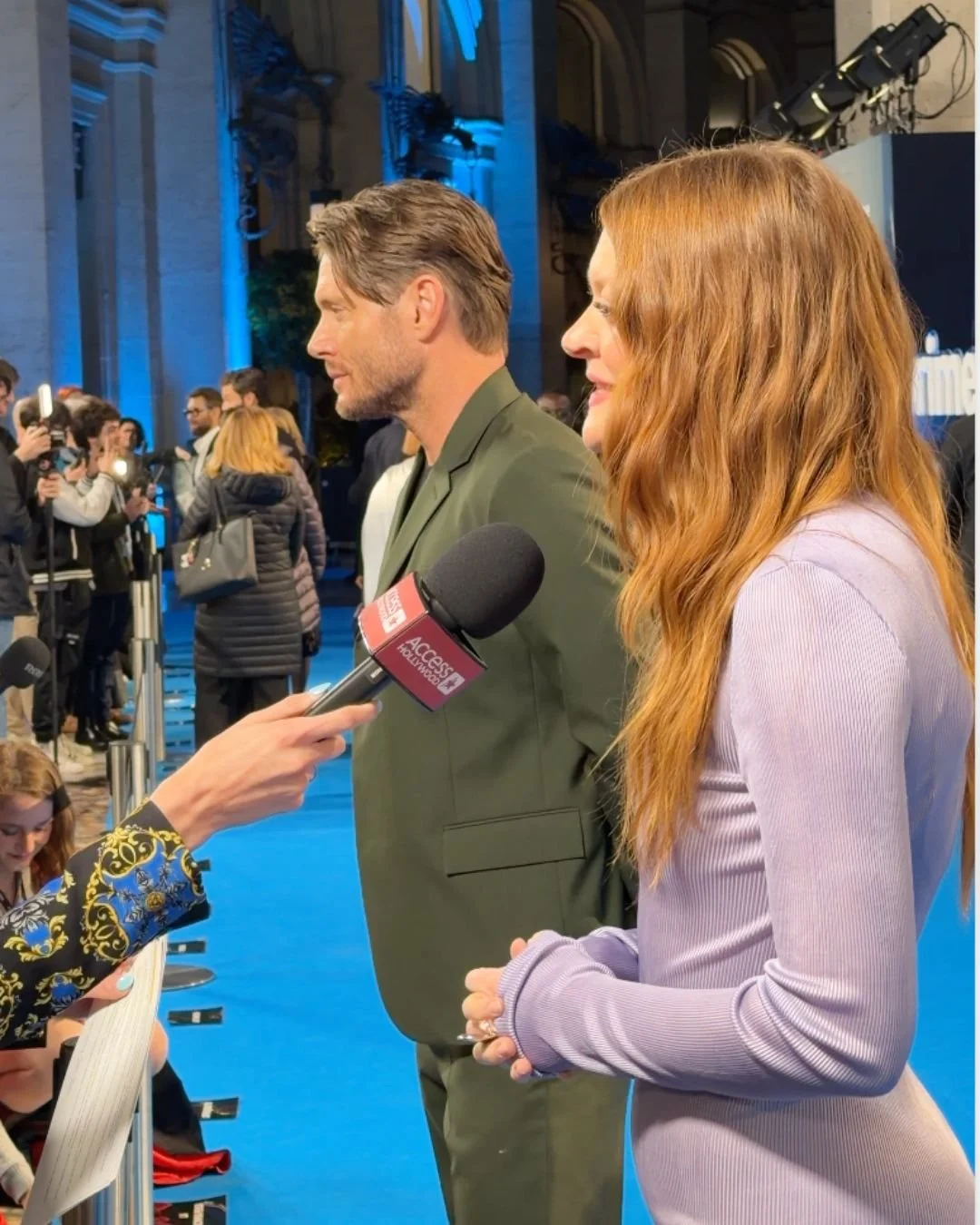 The Boys S5 Premiere Rome 31.jpg