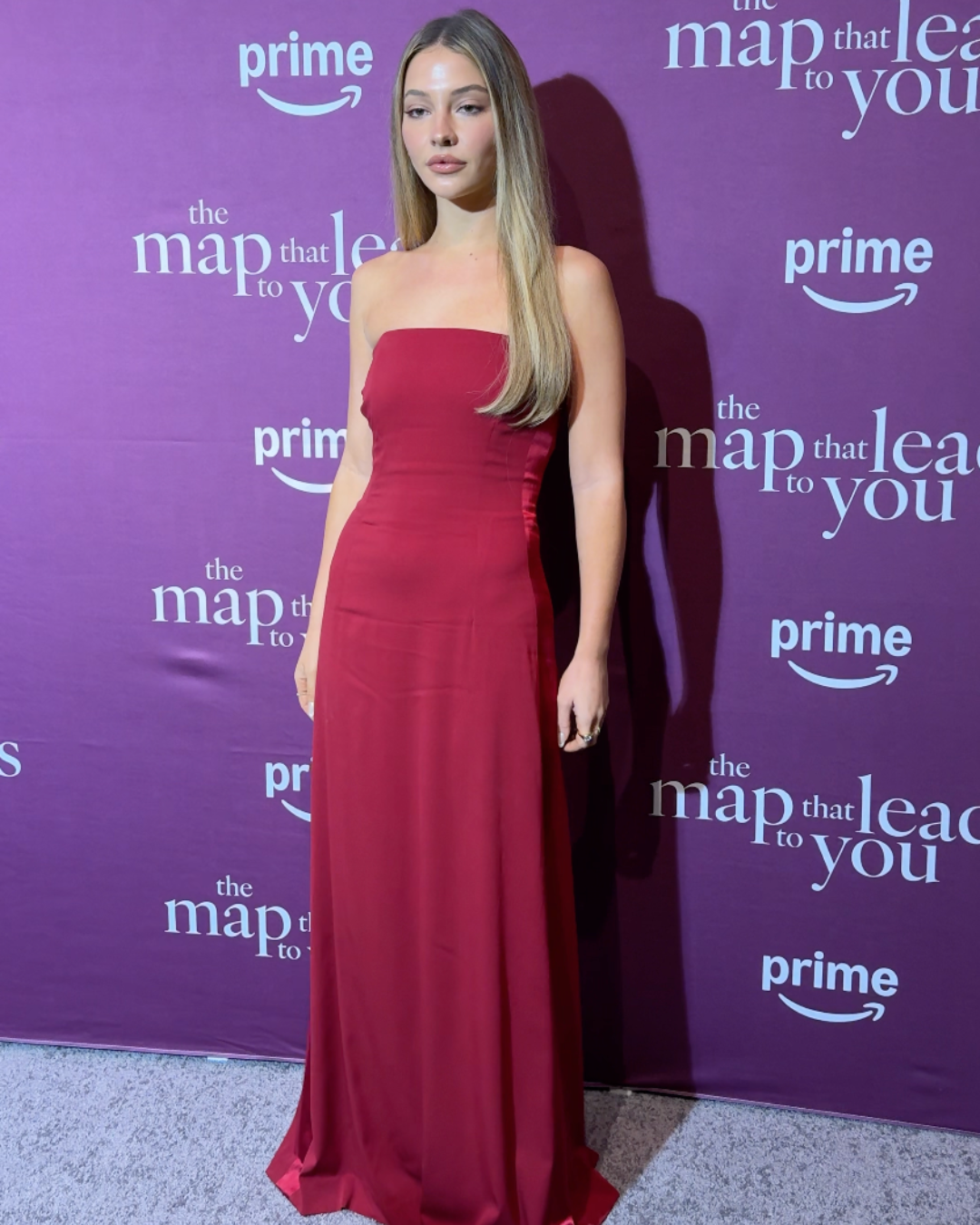 The Map That Leads Me To You WDR 20.png