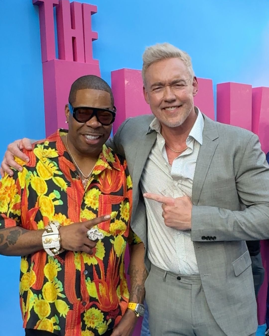 The Naked Gun WDR 39.jpg