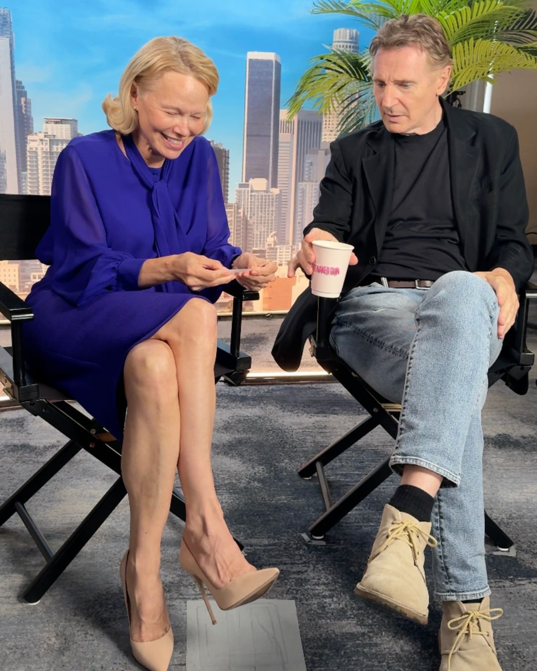 The Naked Gun WDR 41.jpg