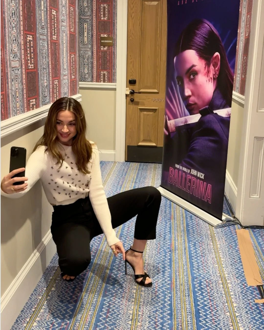 Ballerina WDR 10.jpg