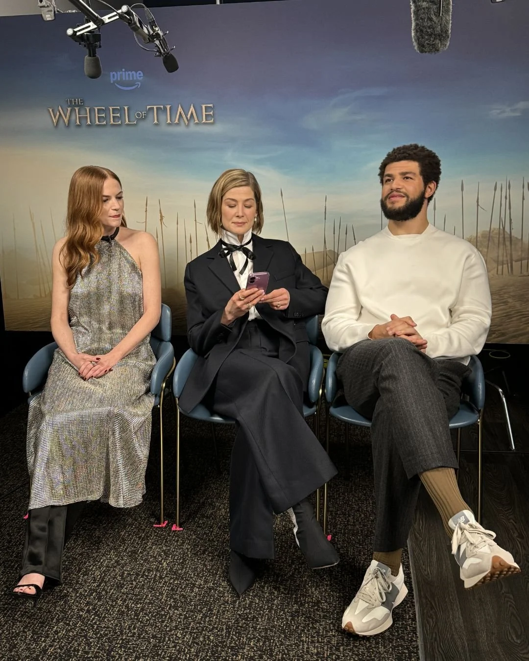 Wheel of Time London WDR 16.jpg