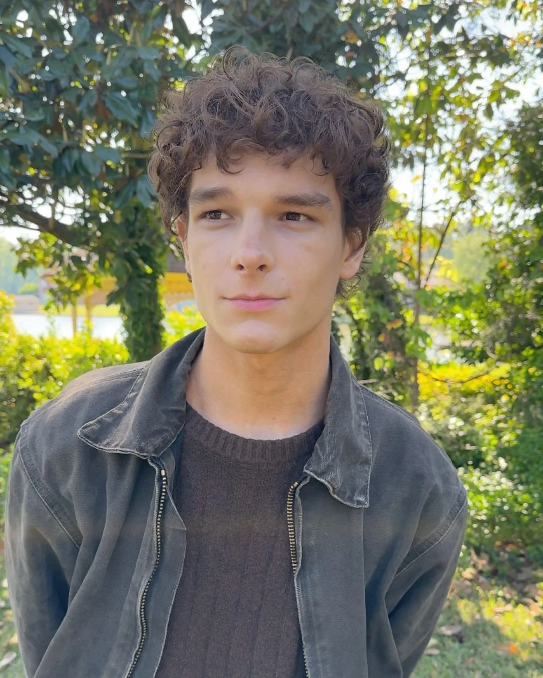 Regretting You WDR 30.jpg