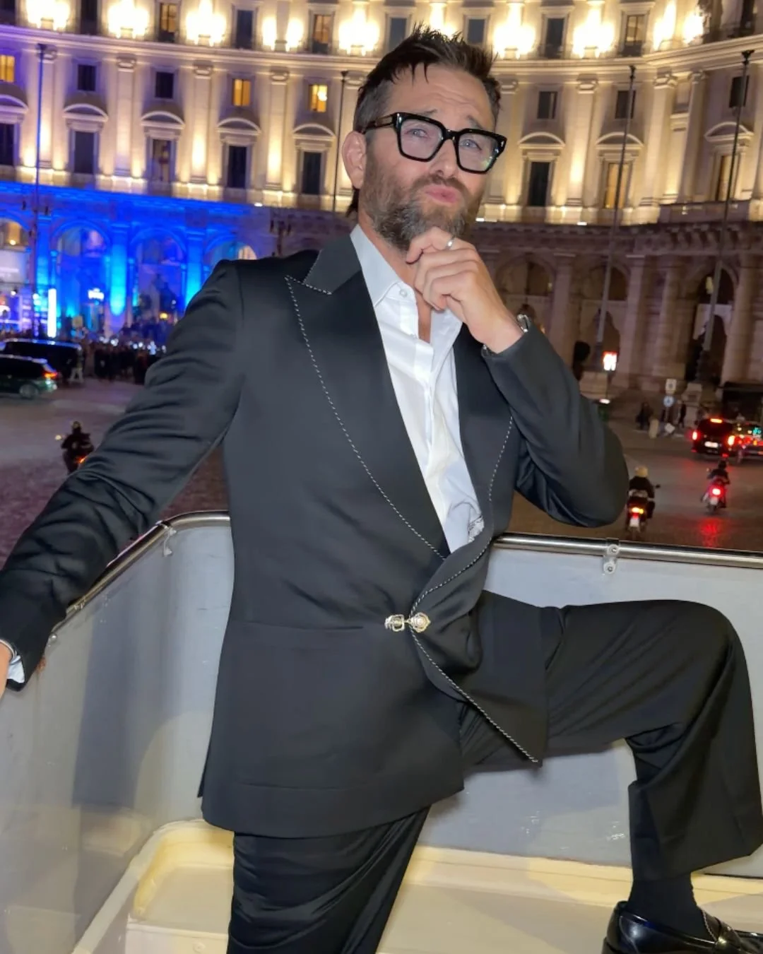 The Boys S5 Premiere Rome 7.jpg