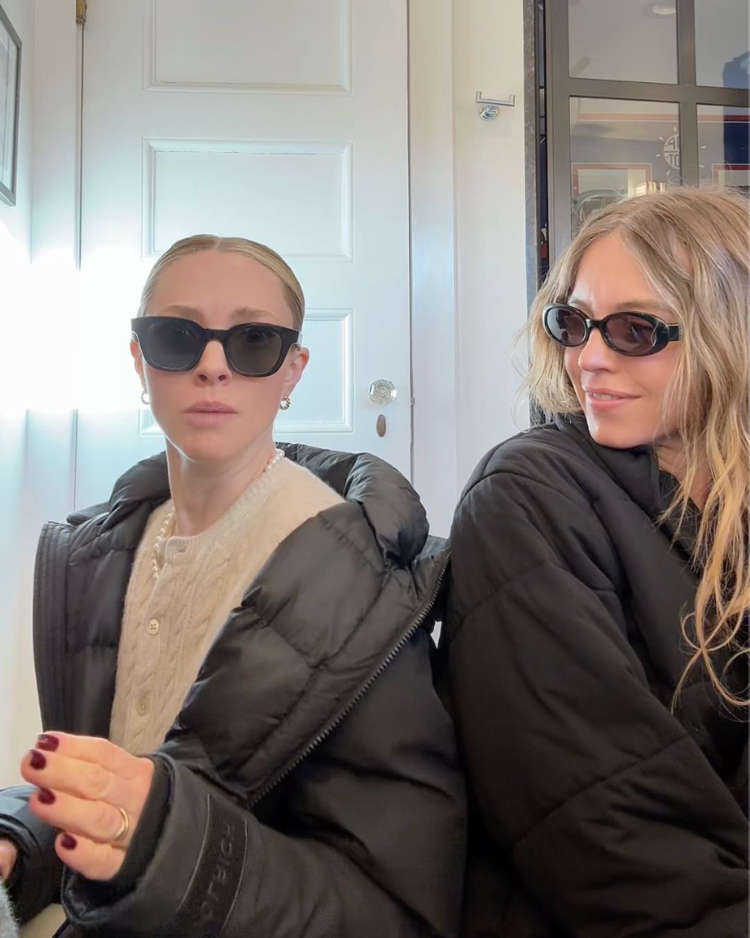 The Housemaid WDR 32.jpg