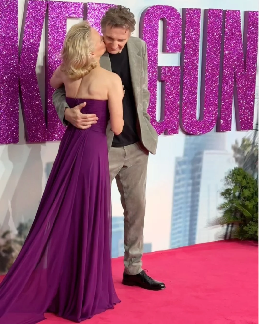 The Naked Gun WDR 16.jpg