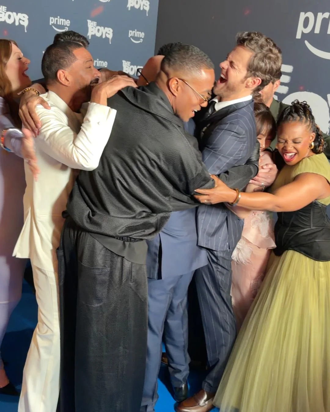 The Boys S5 Premiere Rome 35.jpg