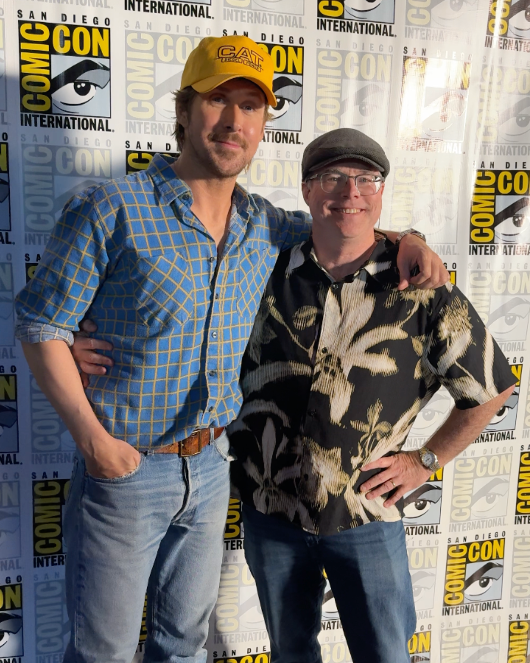 Project Hail Mary WDR 16.png