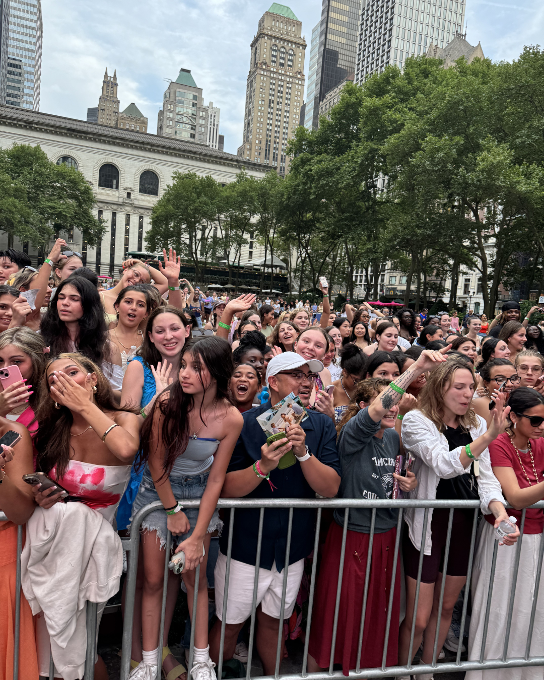 The Summer I Turned Pretty WDR 8.png