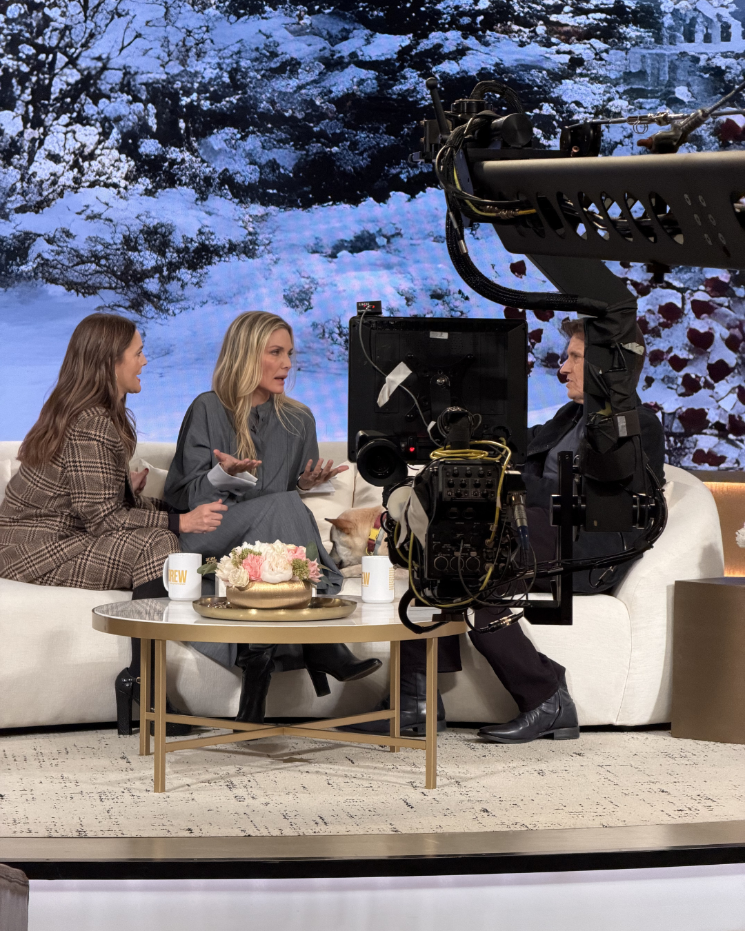 Oh What Fun WDR 6.png