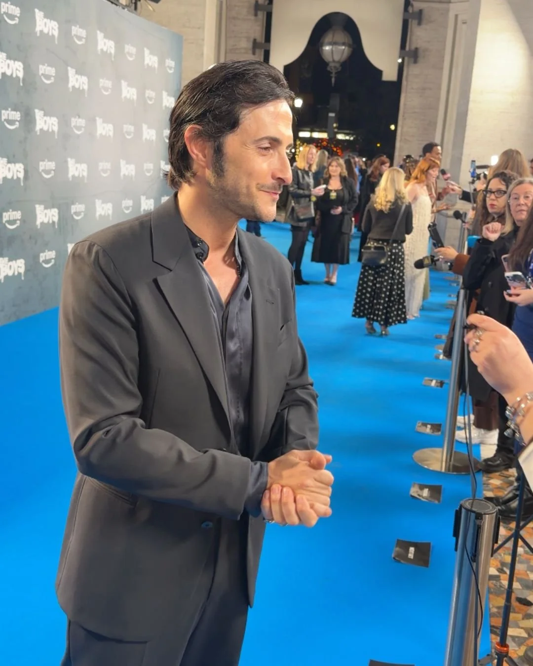 The Boys S5 Premiere Rome 24.jpg