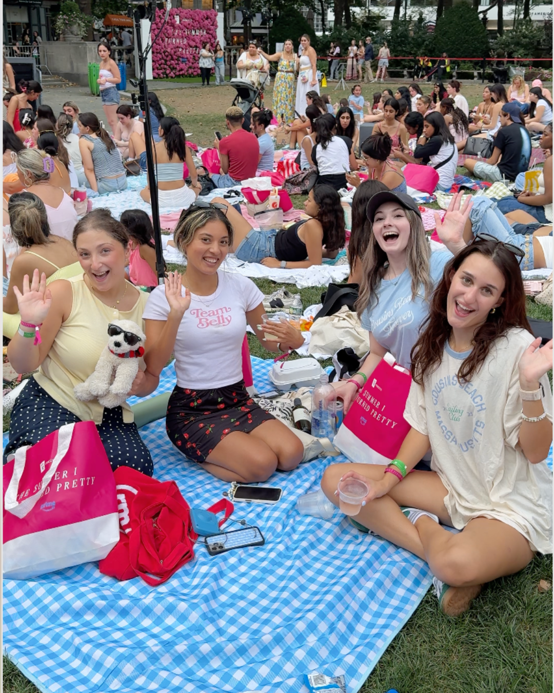 The Summer I Turned Pretty WDR 5.png