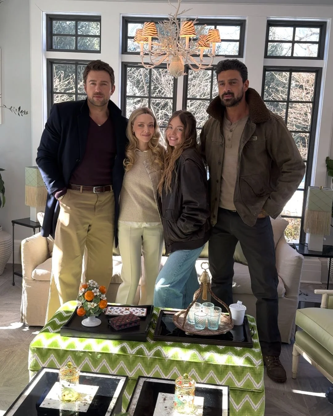 The Housemaid WDR 15.jpg