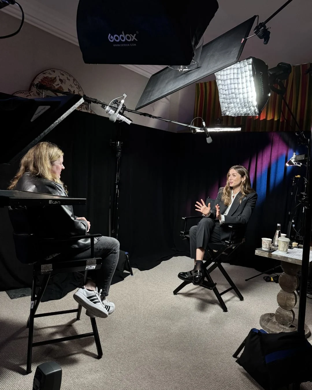 Ballerina WDR 13.jpg