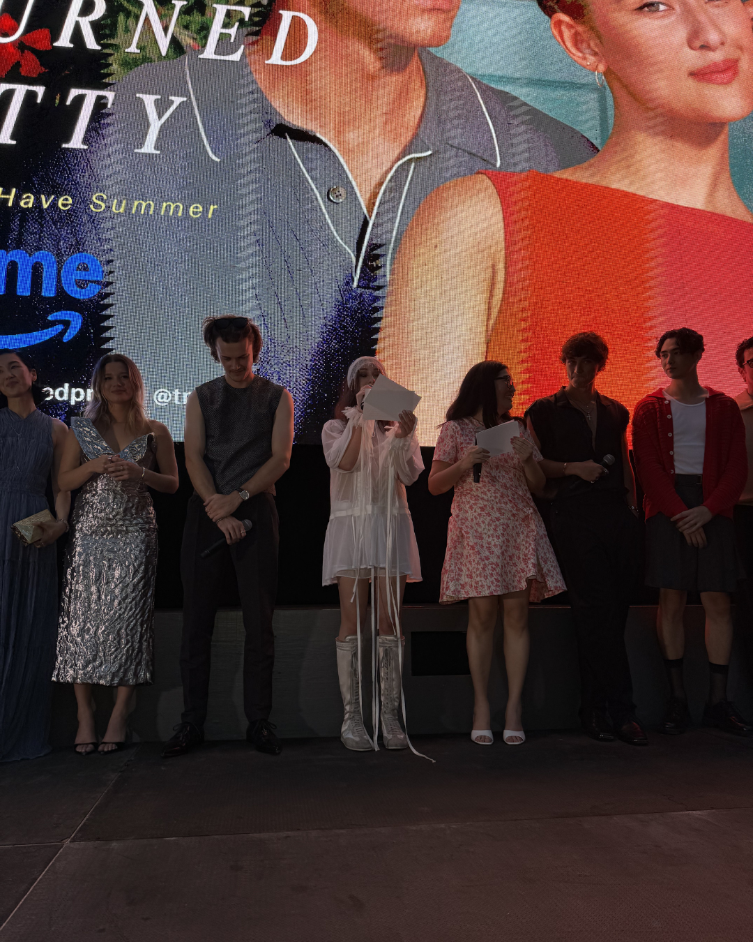 The Summer I Turned Pretty WDR 15.png