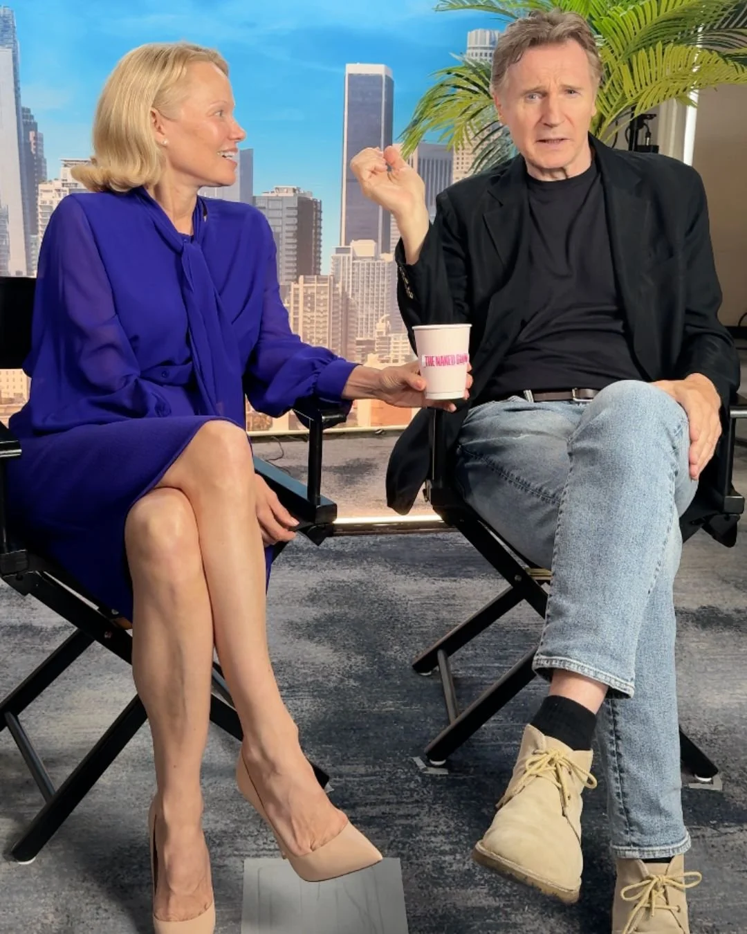 The Naked Gun WDR 40.jpg