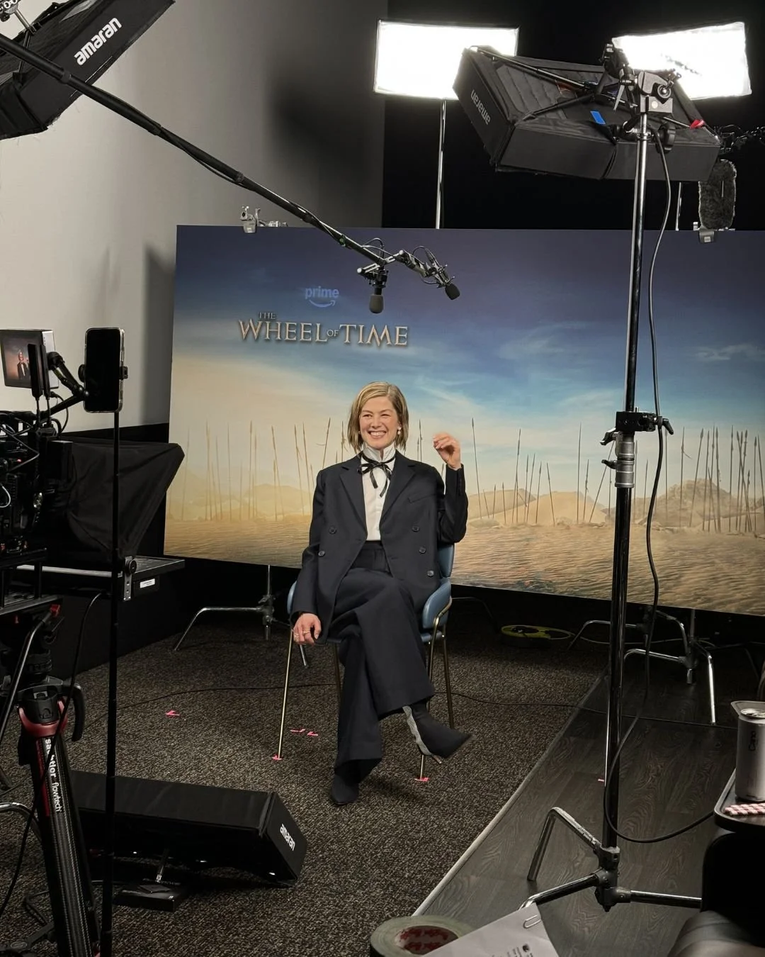 Wheel of Time London WDR 17.jpg