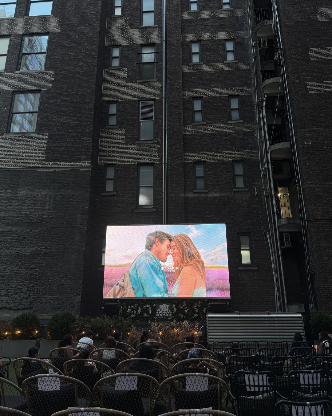 The Map That Leads Me To You WDR 26.png