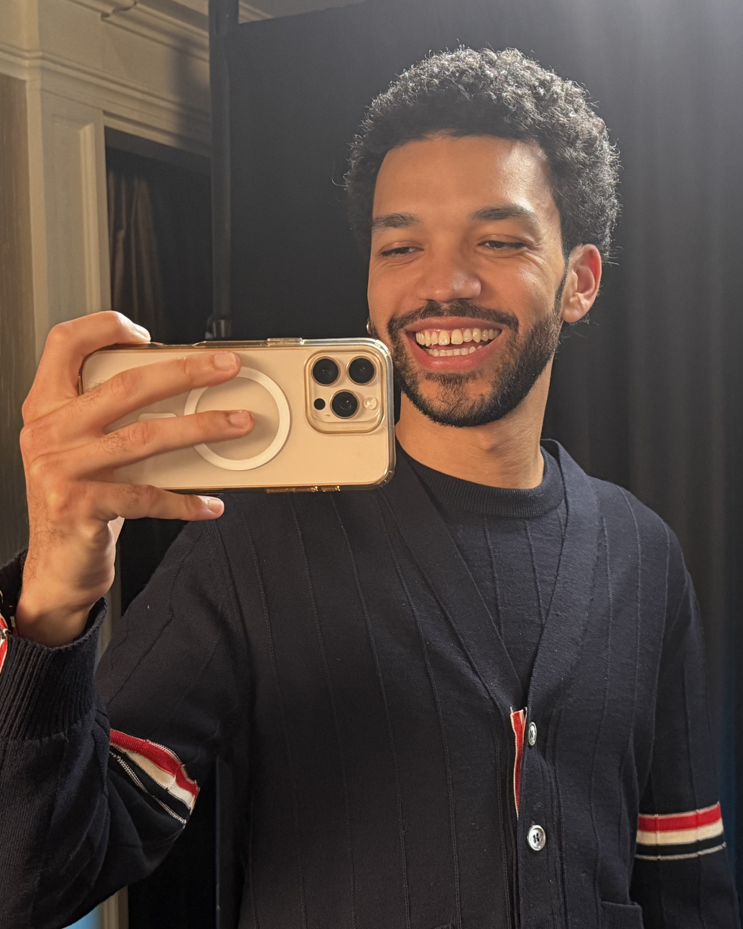 Now You See Me WDR 14.png