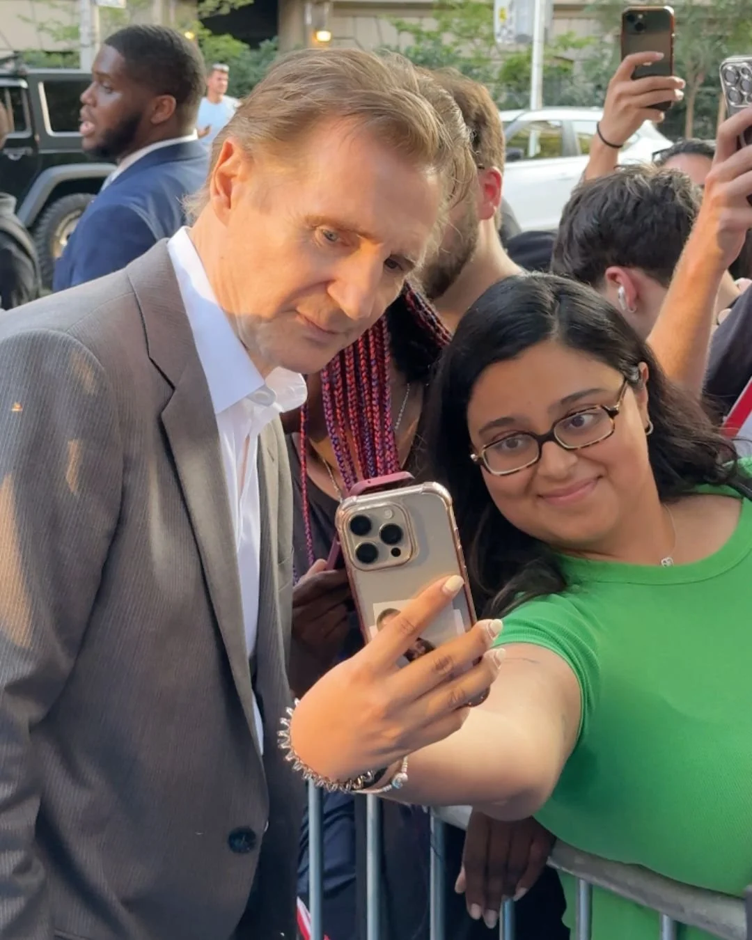 The Naked Gun WDR 24.jpg