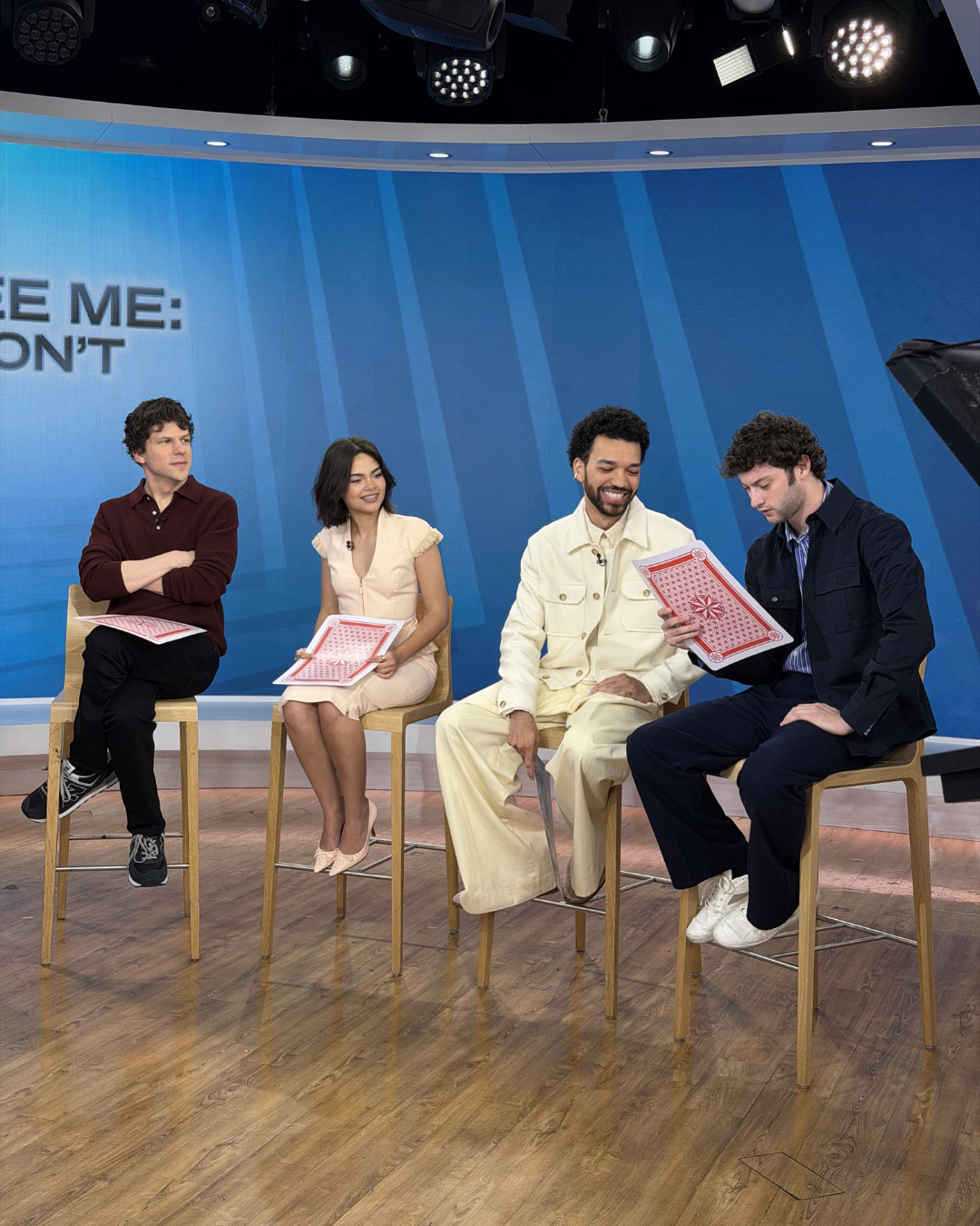 Now You See Me WDR 18.png