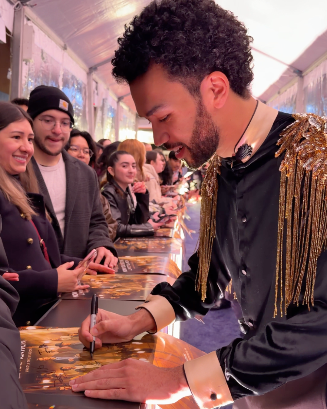 Now You See Me WDR 42.png