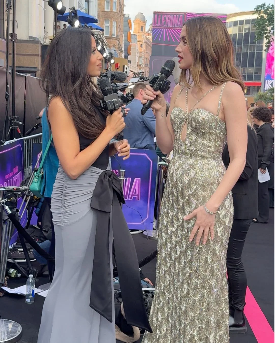 Ballerina WDR 35.jpg