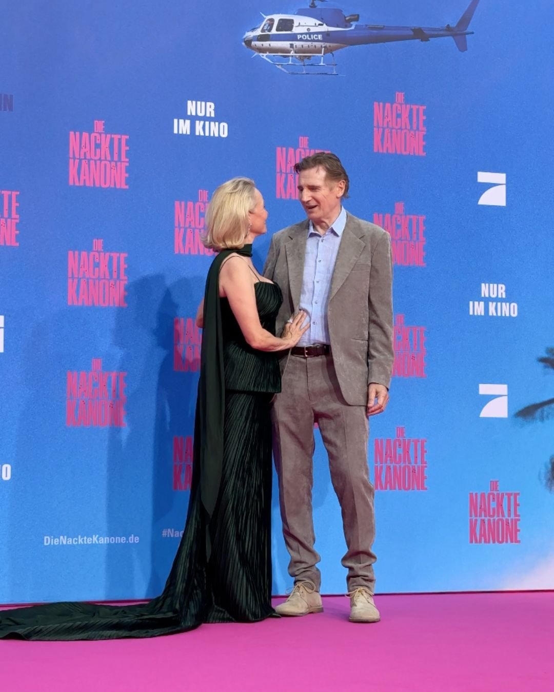 The Naked Gun WDR 12.jpg