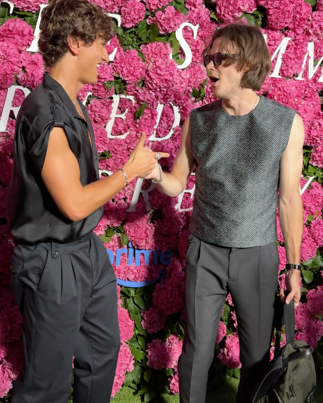 The Summer I Turned Pretty WDR 16.png