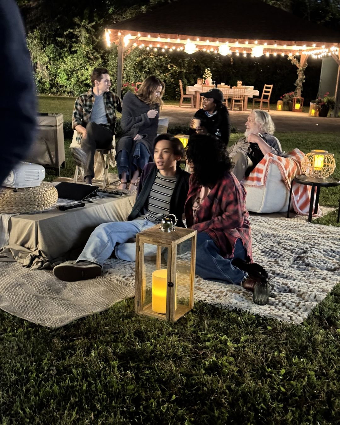 Regretting You WDR 7.jpg