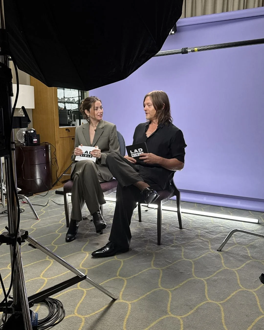 Ballerina WDR 28.jpg